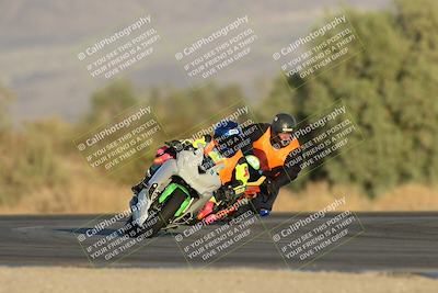 media/Oct-31-2025-CVMA Friday Practice (Fri) [[e9defcbea4]]/4-Racer 3 Practice - NRS/Mock Race/